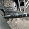 isuzu forward 2007 CFJ1827649 image 29