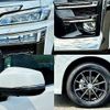 toyota vellfire 2020 504928-923289 image 4