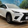 lexus nx 2019 -LEXUS--Lexus NX DBA-AGZ15--AGZ15-1009693---LEXUS--Lexus NX DBA-AGZ15--AGZ15-1009693- image 17