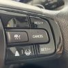 honda vezel 2022 CFJ1751074 image 6