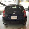 nissan note 2015 quick_quick_E12_E12-439982 image 13