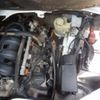 toyota townace-truck 2013 CFJ1506011 image 21