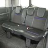 honda stepwagon 2021 CFJ1843847 image 19