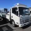 isuzu elf-truck 2017 GOO_NET_EXCHANGE_0510853A30250131W001 image 3