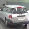 nissan ad-van 2017 -NISSAN--AD Van VY12--240792---NISSAN--AD Van VY12--240792- image 2