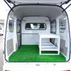 mitsubishi minicab-van 2020 CFJ1645036 image 7