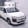 toyota probox-van 2018 CFJ1865465 image 1