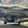 subaru r2 2009 CFJ1797809 image 12