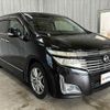 nissan elgrand 2011 -NISSAN--Elgrand DBA-TE52--TE52-009970---NISSAN--Elgrand DBA-TE52--TE52-009970- image 8