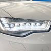 audi a6 2012 -AUDI--Audi A6 DBA-4GCHVS--WAUZZZ4GXDN022604---AUDI--Audi A6 DBA-4GCHVS--WAUZZZ4GXDN022604- image 14