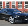 chevrolet camaro 2020 CFJ1578926 image 24