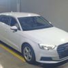 audi a3 2018 -AUDI--Audi A3 DBA-8VCXS--WAUZZZ8V8JA065379---AUDI--Audi A3 DBA-8VCXS--WAUZZZ8V8JA065379- image 7