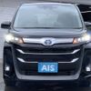 toyota noah 2022 -TOYOTA--Noah 6AA-ZWR95W--ZWR95-0010354---TOYOTA--Noah 6AA-ZWR95W--ZWR95-0010354- image 4