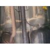 daihatsu thor 2021 CFJ1823767 image 7