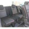 nissan serena 2020 -NISSAN--Serena DAA-HFC27--HFC27-076361---NISSAN--Serena DAA-HFC27--HFC27-076361- image 16