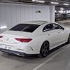 mercedes-benz cls-class 2019 quick_quick_DAA-257359_WDD2573592A033629 image 5