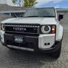 toyota land-cruiser-wagon 2024 CFJ1694510 image 6