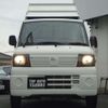 nissan clipper-truck 2008 quick_quick_GBD-U72T_U72T-0401856 image 12