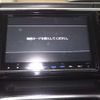 honda stepwagon 2017 -HONDA--Stepwgn RP5-1051723---HONDA--Stepwgn RP5-1051723- image 7
