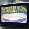 mazda cx-3 2015 CFJ1518785 image 5