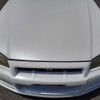 nissan skyline 1998 -NISSAN--Skyline ER34ｶｲ--005158---NISSAN--Skyline ER34ｶｲ--005158- image 11