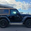 jeep wrangler 2021 quick_quick_JL36S_1C4HJXGG4LW280499 image 14