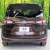 toyota sienta 2019 quick_quick_NSP170G_NSP170-7203040 image 17