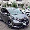 honda freed 2024 CFJ1768772 image 1