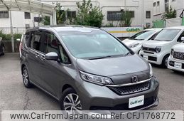 honda freed 2024 CFJ1768772