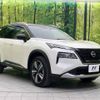 nissan x-trail 2024 -NISSAN--X-Trail 6AA-SNT33--SNT33-074***---NISSAN--X-Trail 6AA-SNT33--SNT33-074***- image 17