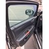 chrysler 300c 2011 -CHRYSLER--Chrysler 300C ABA-LX35--1C3C86CV7AY107408---CHRYSLER--Chrysler 300C ABA-LX35--1C3C86CV7AY107408- image 18