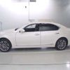 lexus ls 2015 -LEXUS--Lexus LS DAA-UVF45--UVF45-5021740---LEXUS--Lexus LS DAA-UVF45--UVF45-5021740- image 9