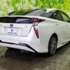 toyota prius 2017 quick_quick_DAA-ZVW51_ZVW51-6049872 image 3