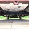 toyota sienta 2015 quick_quick_NCP81G_NCP81-5227629 image 19