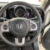 honda n-one 2013 -HONDA--N ONE DBA-JG1--JG1-2017120---HONDA--N ONE DBA-JG1--JG1-2017120- image 23