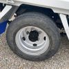 isuzu elf-truck 2005 GOO_NET_EXCHANGE_0208918A30250616W001 image 35