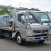 mitsubishi-fuso canter 2013 CFJ1455815 image 1