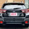 subaru xv 2020 -SUBARU--Subaru XV 5AA-GTE--GTE-023354---SUBARU--Subaru XV 5AA-GTE--GTE-023354- image 23