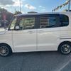 honda n-box 2020 quick_quick_6BA-JF3_JF3-1454788 image 11