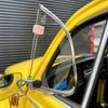 volkswagen the-beetle 1975 quick_quick_11D_1152053732 image 18