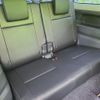 suzuki jimny 2018 quick_quick_ABA-JB23W_JB23W-775656 image 6