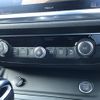 audi q3 2021 CFJ1689567 image 24