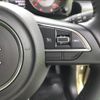 suzuki jimny 2020 quick_quick_3BA-JB64W_JB64W-148338 image 17