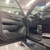 cadillac escalade 2017 quick_quick_99999_1GYS47KJ8GR381236 image 14