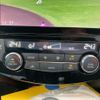nissan x-trail 2018 CFJ1705035 image 26