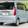 honda n-box 2017 -HONDA--N BOX DBA-JF3--JF3-1017695---HONDA--N BOX DBA-JF3--JF3-1017695- image 18