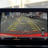 mercedes-benz a-class 2016 CFJ1828143 image 9