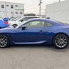 subaru brz 2023 -SUBARU--BRZ 3BA-ZD8--ZD8-015260---SUBARU--BRZ 3BA-ZD8--ZD8-015260- image 17