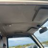 honda acty-truck 1995 CFJ1715613 image 32