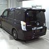 honda stepwagon 2009 CFJ1892571 image 2